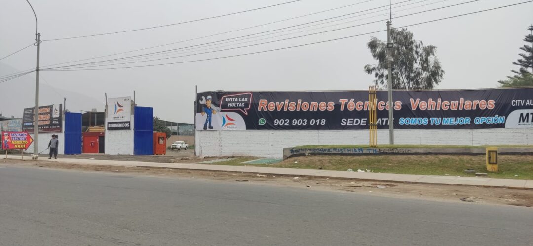 WhatsApp Image 2024-07-12 at 6.54.44 PM