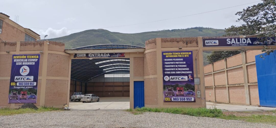 WhatsApp Image 2026-03-19 at 10.56.00 AM